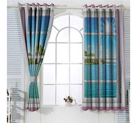 kontakt-simon Simon 54 Nature 5902787832308 BLASK DRN4/79 - Lámpara de techo (4 vías)