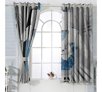 kontakt-simon Simon 54 Nature Hormigón de 4 vías - Funda Mente DRN4/93 5902787853921