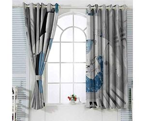 kontakt-simon Simon 54 Nature Hormigón de 4 vías - Funda Mente DRN4/93 5902787853921