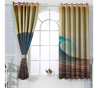 kontakt-simon Simon 54 Nature Marco único de Metal Satinado BLASK DRN1/79 5902787832155