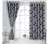 kontakt-simon Simon 54 Nature Triple Frame Hormigón - AL Betone DRN3/91 5902787853846