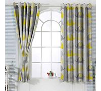 kontakt-simon Simon 54 Premium Double Frame Cream DR2/41 5902787826970
