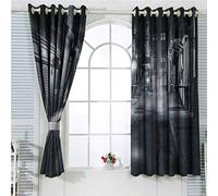 kontakt-simon Simon 5902787813130 INOX BMR3/21 - Soporte Universal (3 vías, Acero)