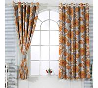 kontakt-simon Simon Basic 5902787851125 Neos PSCS/11 - Caja Plegable (1 Compartimento, 40 mm), Color Blanco