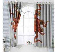 kontakt-simon Simon Basic Neos BMRC4/43 5902787840617 4-Way Silver Matt BMRC4/43