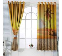 kontakt-simon Simon Connect 5902787836139 - Marco de Herramientas para 4X K45 (45 x 45 mm) + 1 x K45/2 (22,5 x 45 mm) S