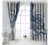 kontakt-simon Simon CR4/41 5902787840921 - Marco de 4 vías, Color Crema