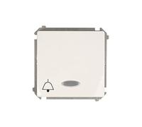 Kontakt-Simon x BMD1L.01/11 x, acero inoxidable 18/8