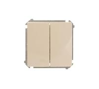 Kontakt-Simon x x, 18/8 Stainless Steel