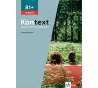kontext b1+ express intensivtrainer