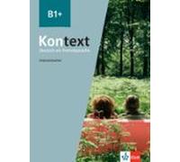 Kontext b1- intensivtrainer