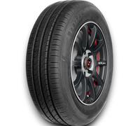Kontio BearPaw Neumáticos De Verano 225/55 R16