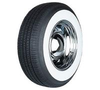 Kontio WhitePaw Classic 205/75R14 98R WW