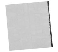 KONTONTY 1 Juego de para DIY Pantalla Antisalto para Peceras Compatible con Betta y Reptiles Instalación y Resistentes