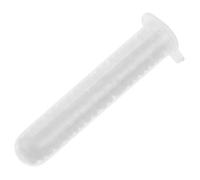 KONTONTY 1 Paquete Glue de de derretimiento Caliente Pegamento para Colmillos colmillo de Vampiro Seguro Accesorios de Halloween Accesorios de Cosplay Resina