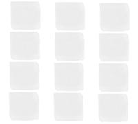 KONTONTY 1bolsa Base De Jabón De Glicerina Bolsa Base De Jabón Para Hacer Jabones Kit Diy