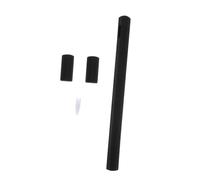 KONTONTY 1pieza Funda De para Lápiz Estilográfico Compatible con Pencil Diseño y Protector Antichoque para Personalizar Escritura