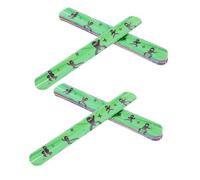 KONTONTY 24 Piezas Pulseras de para Halloween Pulseras Ninja DIY para Bandas para Muñeca con Efecto Chasquido Regalo para Fiestas y Manualidades Escolares