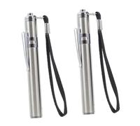 KONTONTY 2piezas Máquina para Ovelar Huevos Probador De Huevos Lámpara Colgante para Aves como Pollos y Diseño Portátil y Práctico