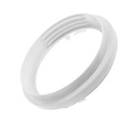 KONTONTY Conducto de escape de aire acondicionado acondicionador respiradero Manguera de escape de aire acondicionado portátil manguera de ventilación del