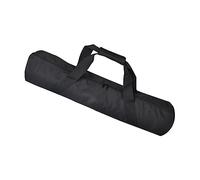 KONTONTY Contenedor para Almacenamiento Fotográfico Bolsa Portátil Acabado Fino y Práctico