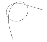 KONTONTY Desatascador de Drenaje Profesional con Diseño Especial para Limpieza de Fregaderos Herramienta de Limpieza Flexible para Eliminar Pelo y Residuos Cocinas y Baños con Conector para