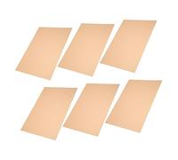 KONTONTY Filtros de Color para Fotografía y Geles para Profesionales, Diseño Versátil Alta Transmisión de Luz, Mezcla de Colores y Soporte para Aprendizaje en Entornos Creativos