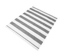 KONTONTY Juguete Didáctico De Señales De Tráfico y Paso De Cebra Para Niños Pequeños, Tamaño Pequeño, Simulador De Tráfico Educativo Para Desarrollo Cognitivo y Conciencia Vial, Uso Familiar y Escolar