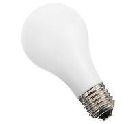KONTONTY Lampara Solista Trucos Con Bombillas Linterna Serpentinas Solar Condujo Luz De Neón Luz Estroboscópica Cartas De Truco Señal De Neón Led Luces Recargables Decoraciones Metal