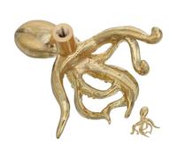 KONTONTY Pomo De Puerta Con Forma De Tiradores De Armario Con Forma De Tiradores De Cajón De Latón Decoración De Puerta Pomos De