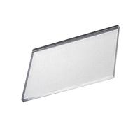 KONTONTY Tablero De Acrílico para Fotografía De Joyas Lámina Acrílica Texturizada Accesorio para Fotografía De Productos