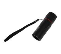 KONTONTY Telescopio Monocular De Bolsillo Telescopio Tubo Zoom para Camping Senderismo y Viajes Monocular De Enfoque