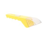 KONTONTY Trampa para Insectos Portátil Clip para Arañas Herramienta para Insectos Trampas De Mano para Capturador De Arañas