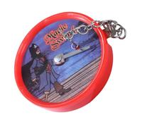 KONTONTY Trucos De Actuación Trucos para Fiestas Truco De Mago Cerca De Conjuración Espectáculo De Utilería Accesorios Divertidos Espada Ligera Mago para Escenario