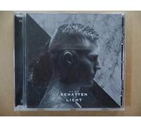 Kontra K - Aus Dem Schatten Ins Lich