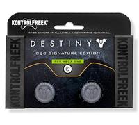 Kontrol Freek 8222-xb1 Stick para Gamepad