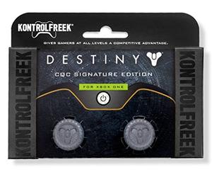 Kontrol Freek 8222-xb1 Stick para Gamepad
