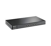 Kontroler bezprzewodowy TP-LINK AC500 Wireless (dla punktów dostepowych - AccessPoint)