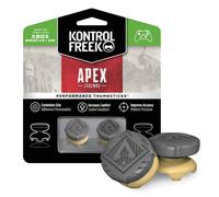 KontrolFreek Apex Legends - Palancas de rendimiento para Xbox One y Xbox Series X | 2 de talle alto, híbridas
