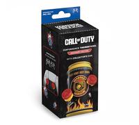 KontrolFreek Call of Duty® Deadshot Daiquiri para PlayStation - Performance Thumbsticks - para coleccionar - Objeto Juego - CoD Deadshot Perk PS5 Kit