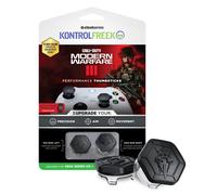 KontrolFr all of Duty: Modern Warfare III Thumbsticks para Xbox One y Series X