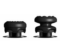 Accesorio Gamepad Kontrolfreek Black Galaxy Thumbstick