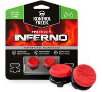 KontrolFr PS Freek Infierno XBOX ONE