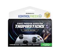 KontrolFr PS Freek Vortex para mandos de Xbox One y Xbox Series X