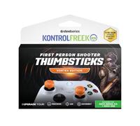 KontrolFr PS Freek Vortex para mandos de Xbox One y Xbox Series X
