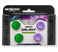 KontrolFreek Gamerpack Galaxy (Xbox One)