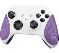 Kontrolfreek performance grips for xbox one and xbox series x controll
