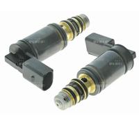 Kontrollventil, Compresor Apto para VW NRF 38619