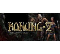 Konung 2 PC