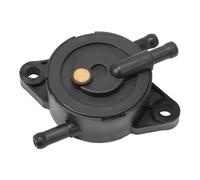 Konuooer Bomba de gasolina de baja presión Bomba De Vacío para Pi-aggio Derbi Gilera Vespa Runner Scooter